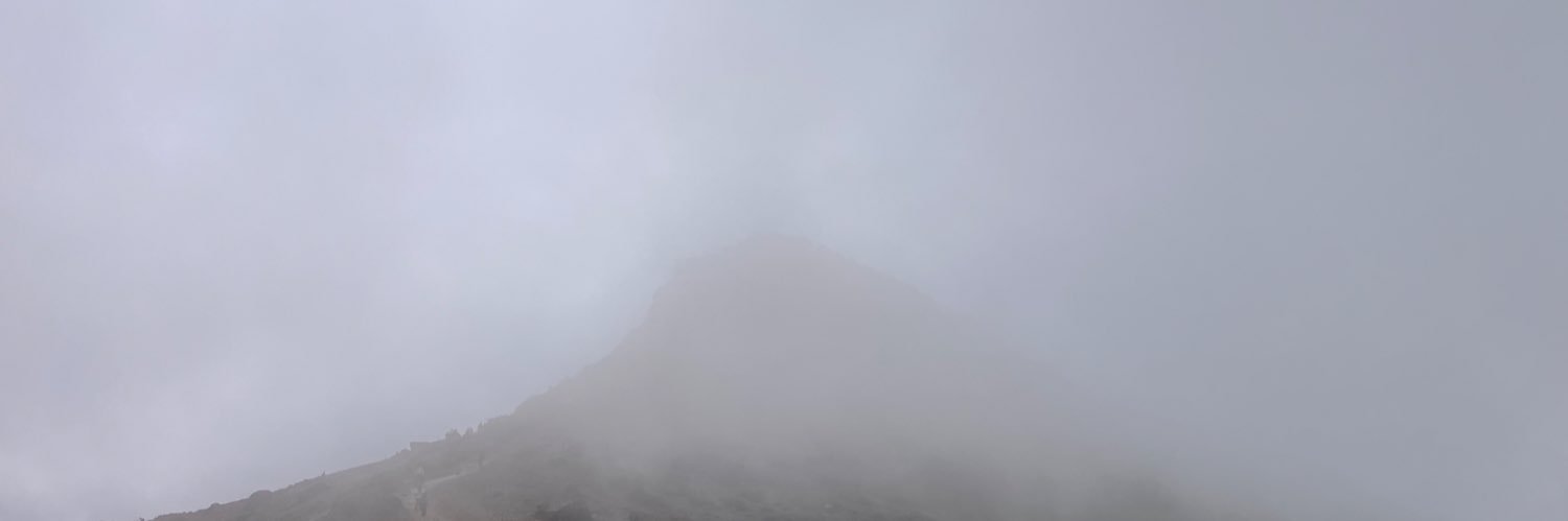 Koizum7ko's profile banner image
