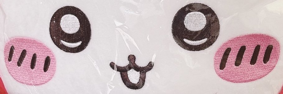 Moru_cha_'s profile banner image