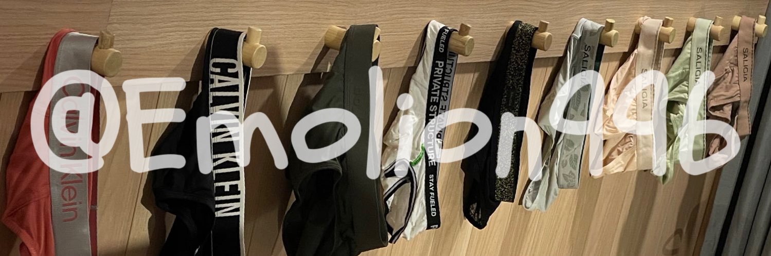Emo lion banner