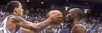 il mago bets banner