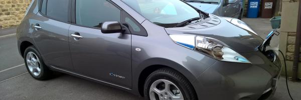 evmanuk Profile Banner