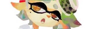 けけ banner
