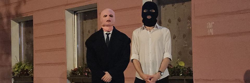 Пожидаев Дмитрий banner