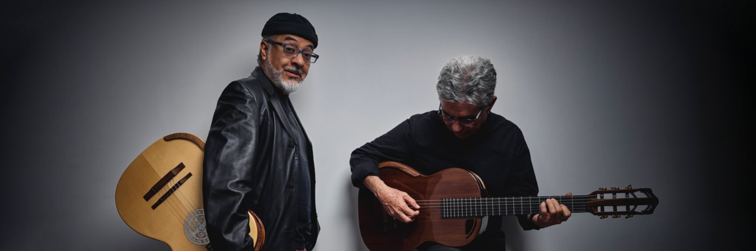 duetomexicanto's profile banner image