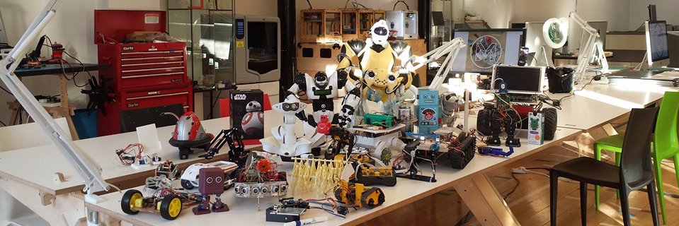 markcra's profile banner image