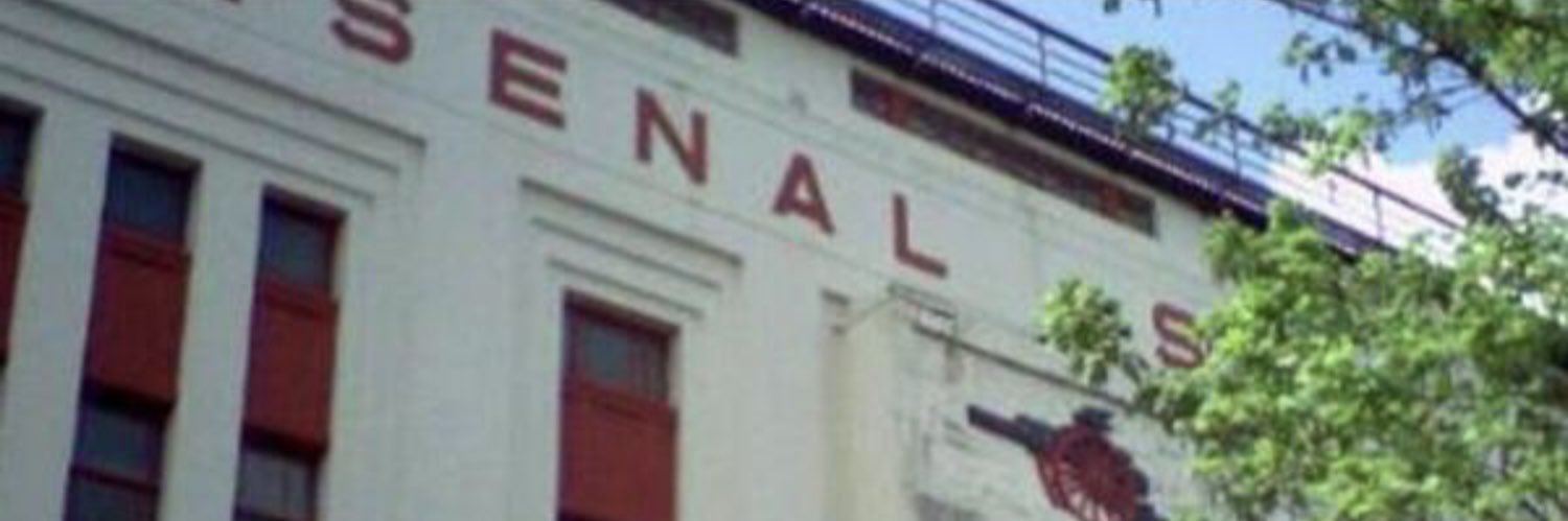 Tel1750's profile banner image