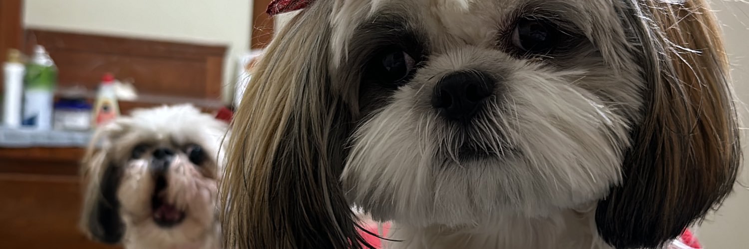 marrrr_7's profile banner image