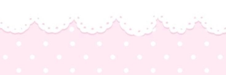 리 banner
