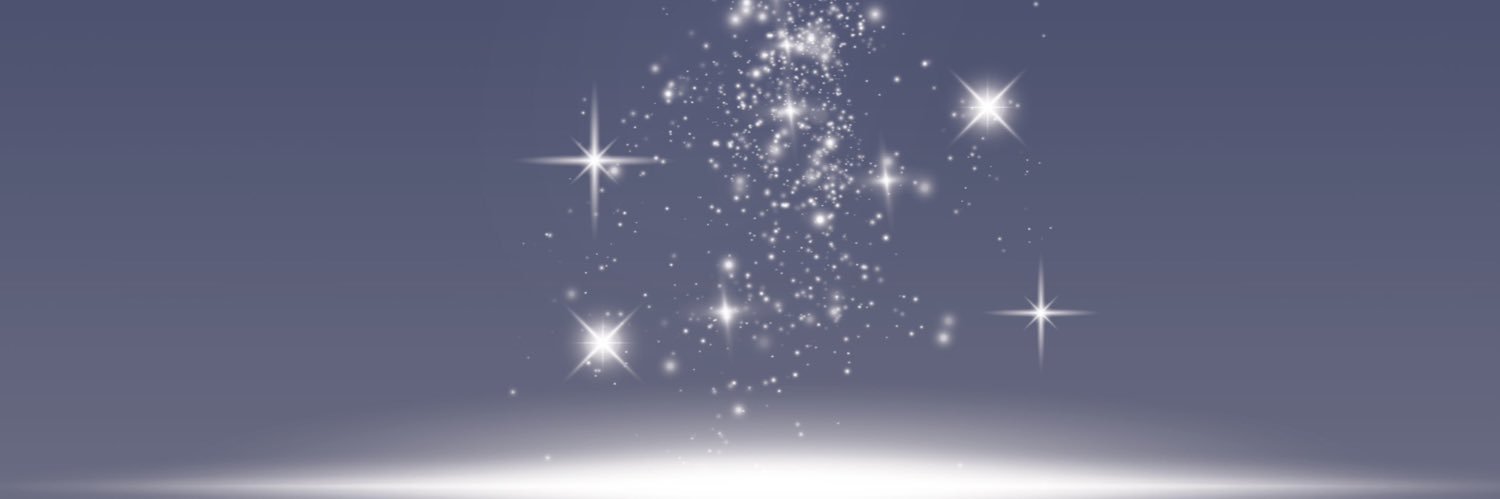 ziru0411's profile banner image