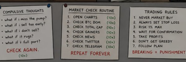 degen ocd banner