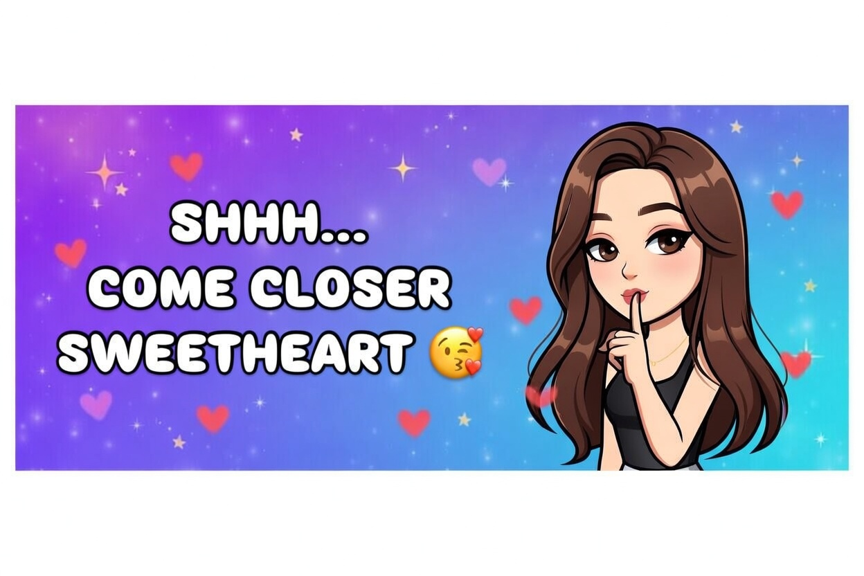 amyb5754hm's profile banner image