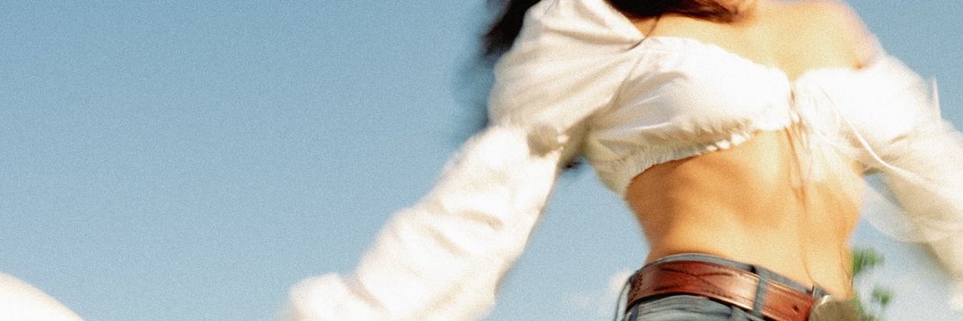 JadeJackson34's profile banner image