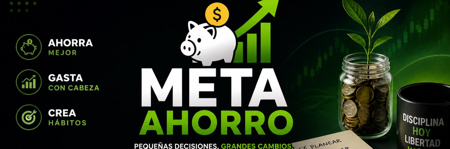 AhorraConmigo banner