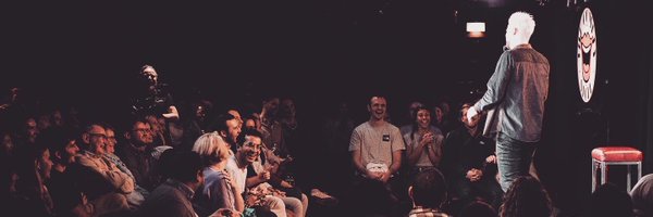 iamthomasgreen Profile Banner