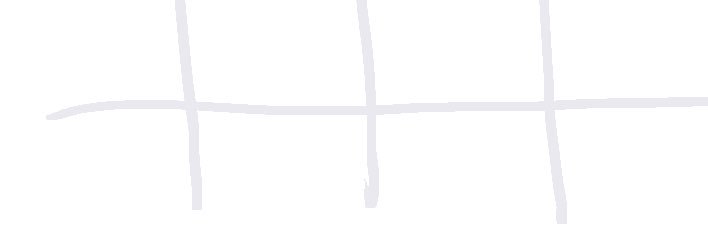 さぶにゃむすたー banner