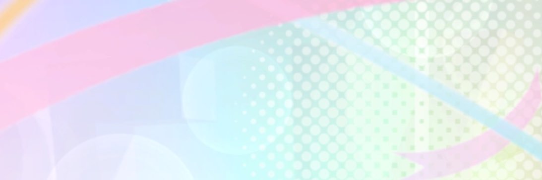 艾 banner