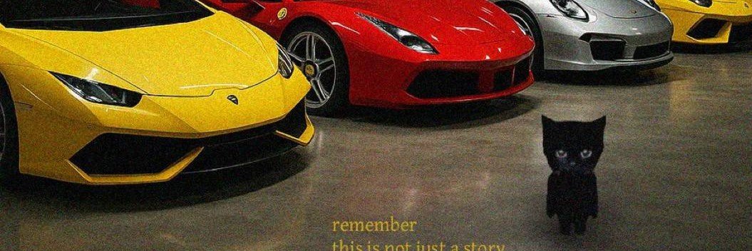 Fr4nk_ent's profile banner image
