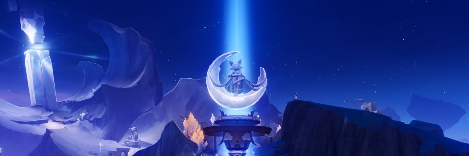 yyya_082's profile banner image