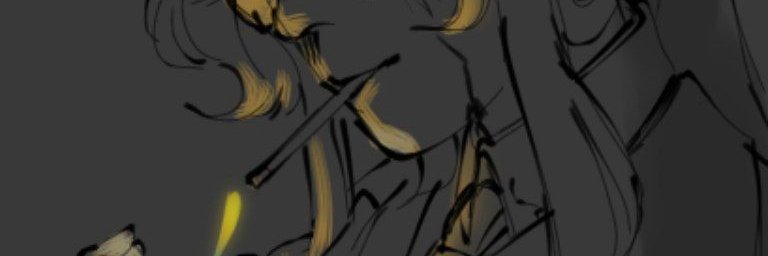 Funroo banner