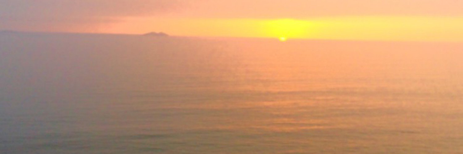 jiova7's profile banner image