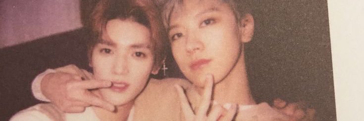 𐐪𐑂 JMD RAW รับถ่ายรูป 𓅿 𓈒𓂂 banner