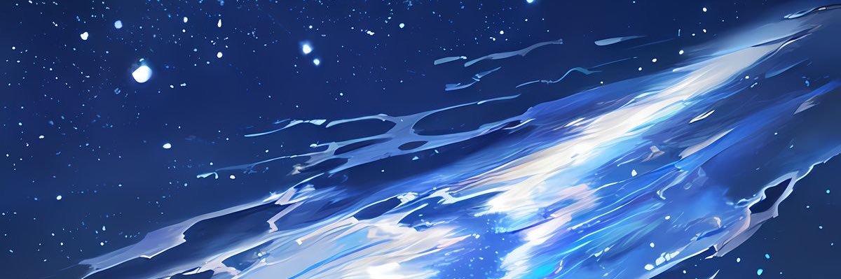 nothingjustsora's profile banner image