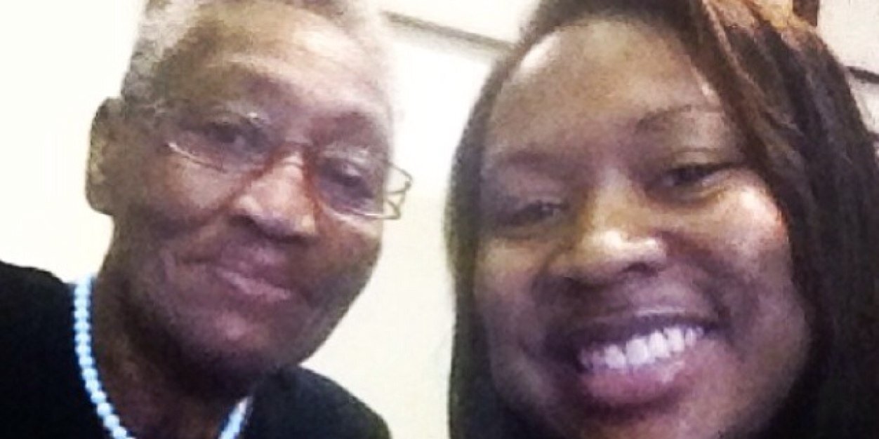 teaka_leshae's profile banner image