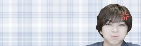 あず banner