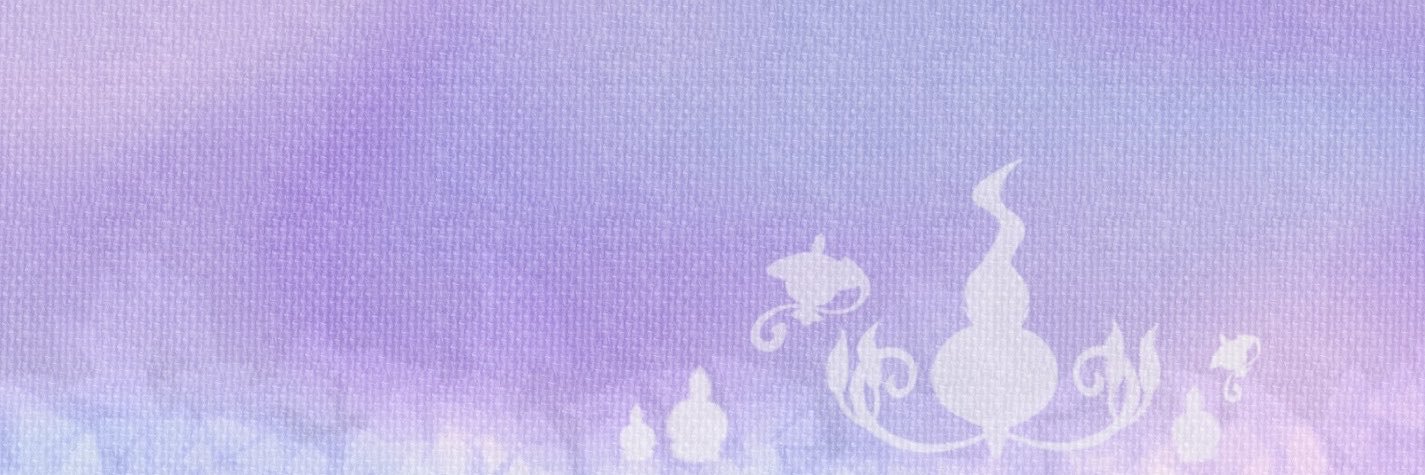 Bletilla609's profile banner image