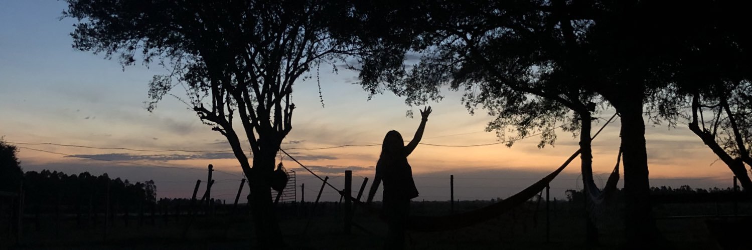 florodales's profile banner image