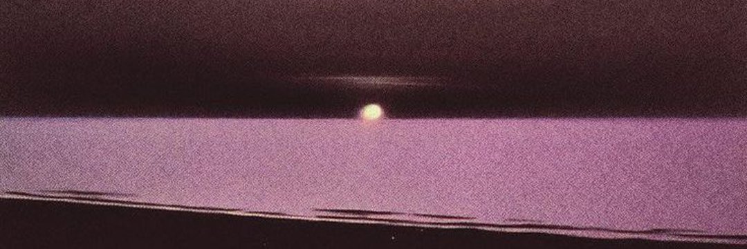 شـــخــصــيتي banner