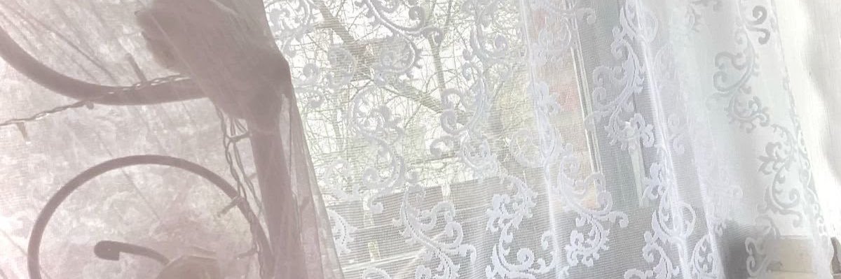 kittnkcals's profile banner image