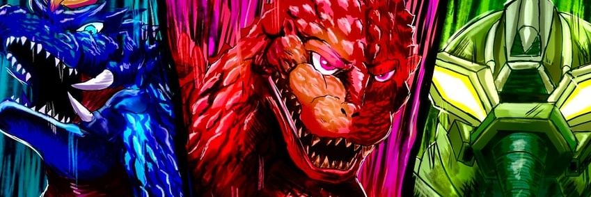 Jirago banner