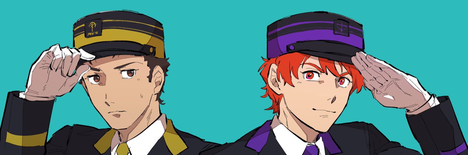 しゃけ坊_原稿 banner