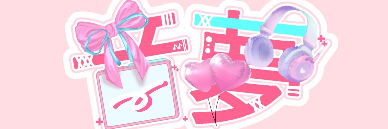 Nem_Kanon's profile banner image