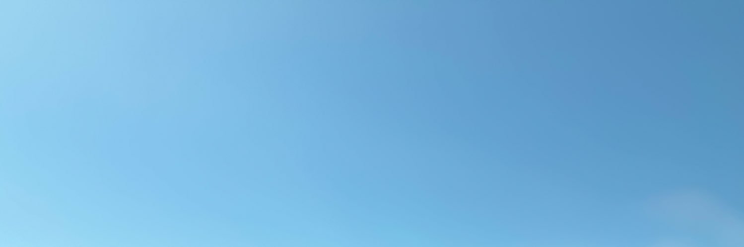 ｲﾁ banner