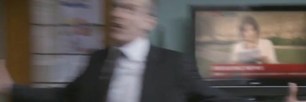 fuzzcaminski Profile Banner