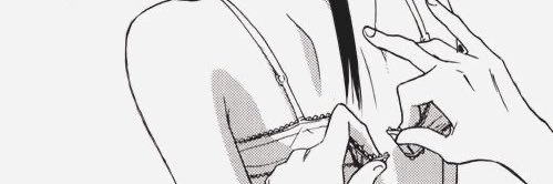 nari banner