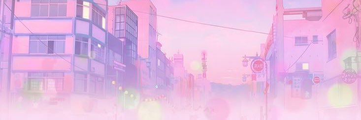 vein banner
