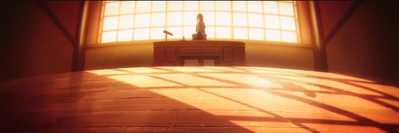rezeverse_'s profile banner image