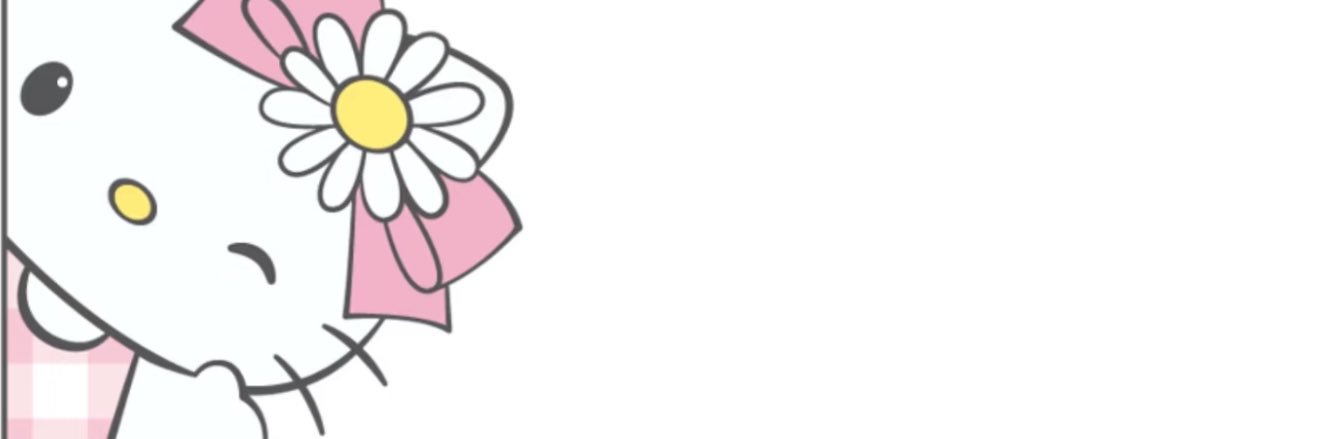 半夜偷吃火🐓麵被打飛 banner