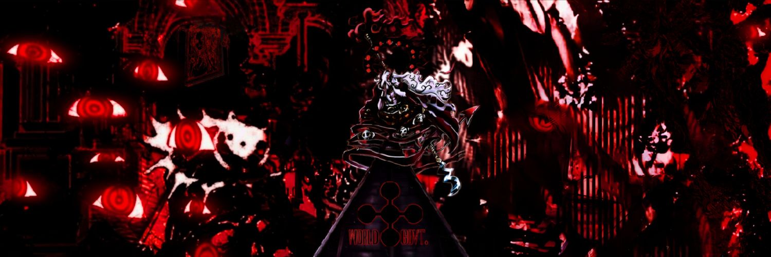 ˢᵗ. 𝐍𝐄𝐑𝐎𝐍𝐀 𝐈𝐌𝐔. banner