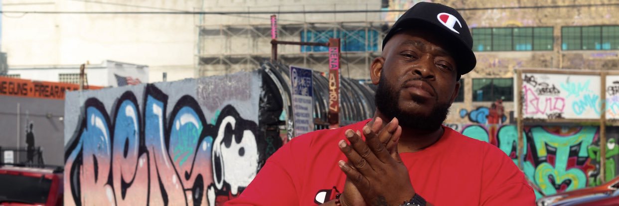 126DBiggDee's profile banner image
