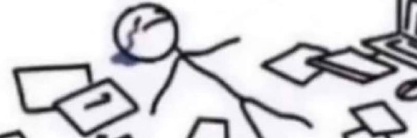 Kylo banner
