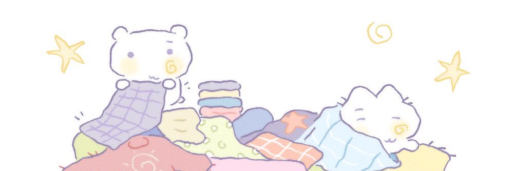 사고 banner