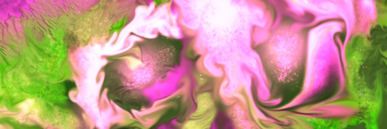 dinesfx's profile banner image