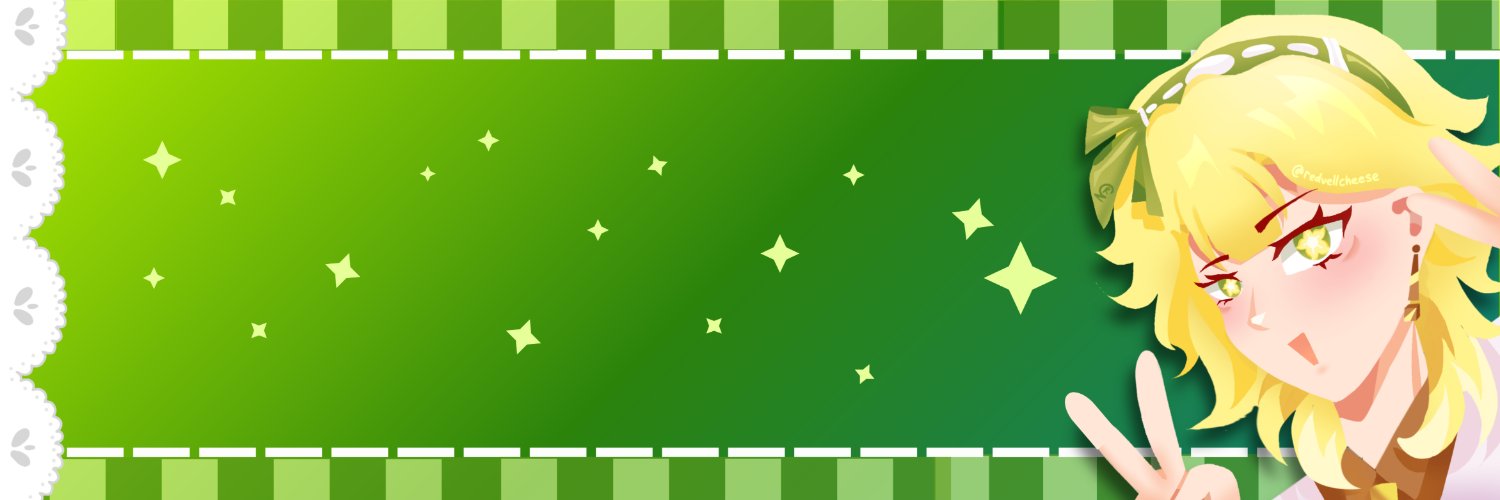 Enya banner