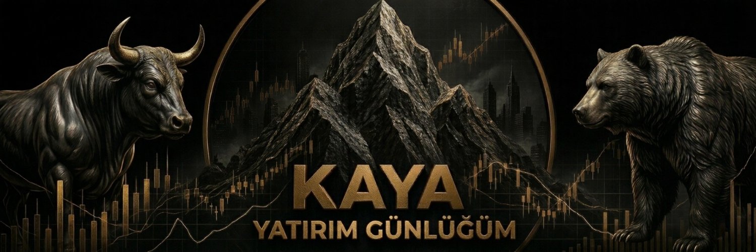 KAYA banner