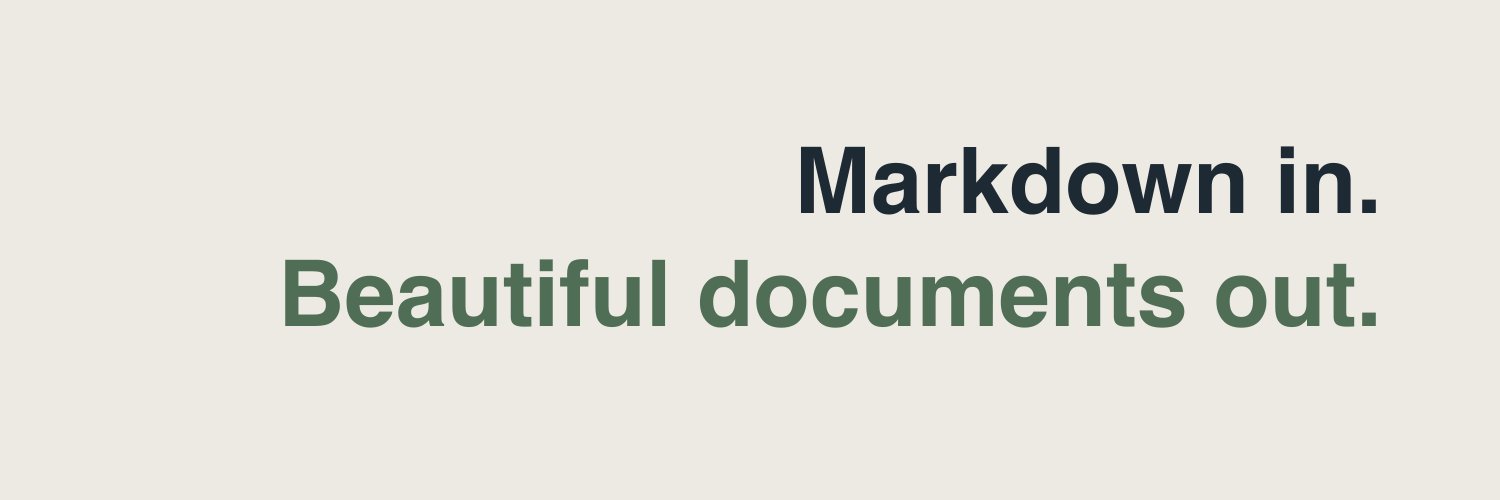 Minidocs banner