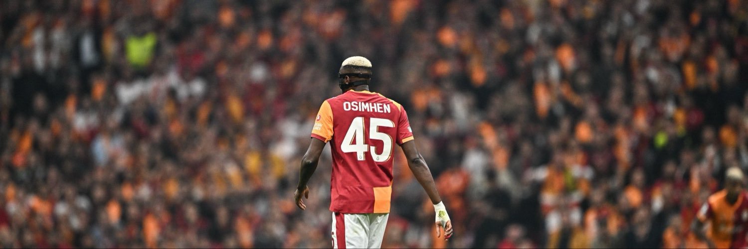 Nvllang🇳🇬 banner